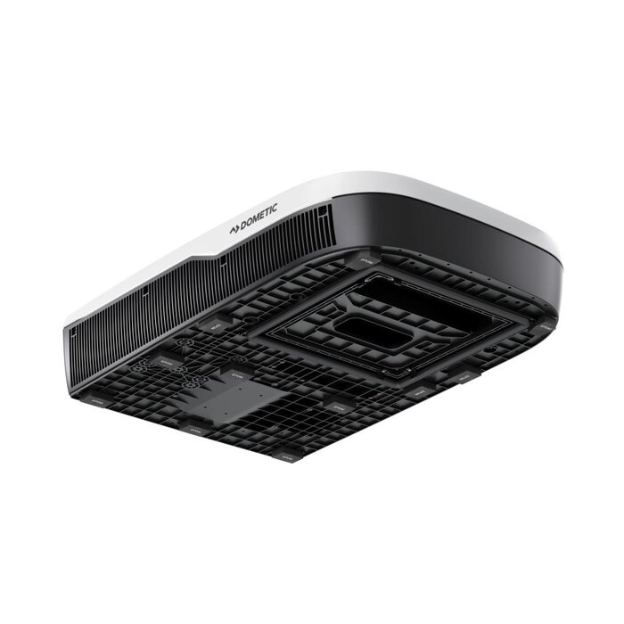 Dometic Dometic Airco FreshJet FJZ7 3000 Wit