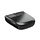 Dometic Airco FreshJet FJZ7 2600 Zwart