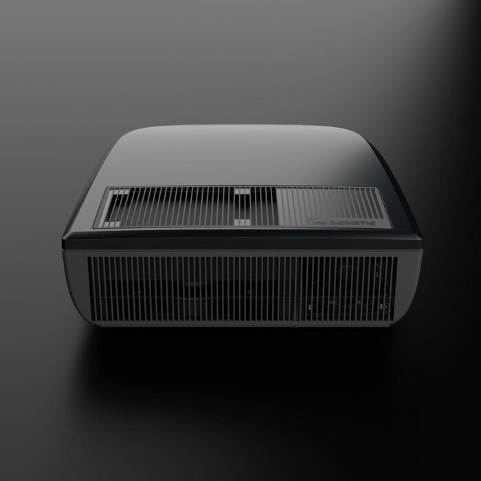 Dometic Dometic Airco FreshJet FJZ7 2600 Zwart