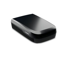 Dometic Dometic Airco FreshJet FJZ7 3500 Zwart
