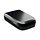 Dometic Airco FreshJet FJZ7 3500 Zwart