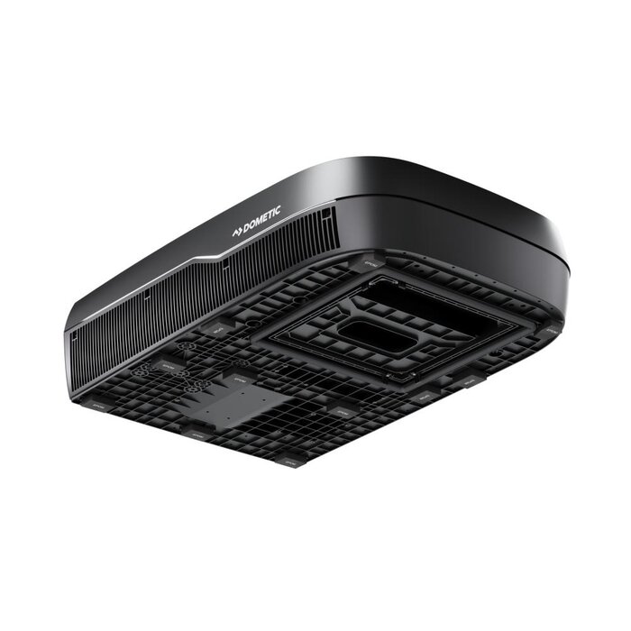Dometic Dometic Airco FreshJet FJZ7 3500 Zwart