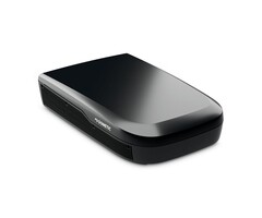Dometic Dometic Airco FreshJet FJZ7 3000 Zwart