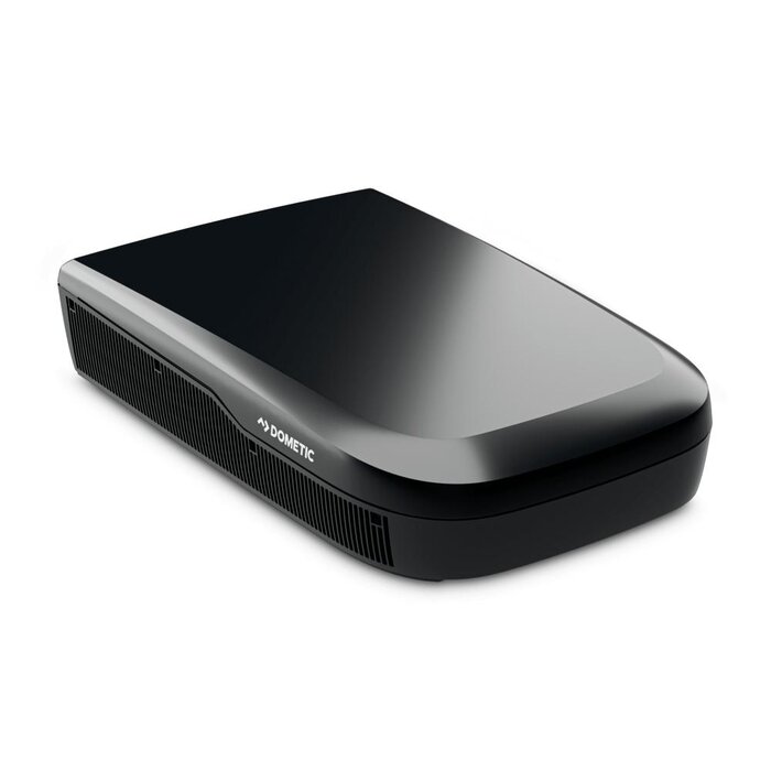 Dometic Dometic Airco FreshJet FJZ7 3000 Zwart