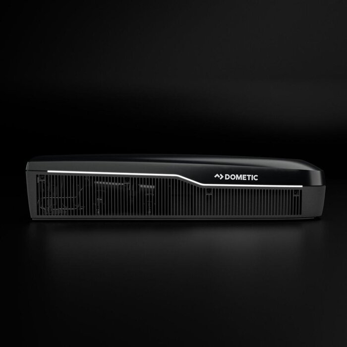 Dometic Dometic Airco FreshJet FJZ7 3000 Zwart