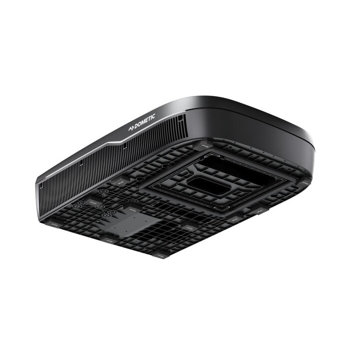 Dometic Dometic Airco FreshJet FJZ7 3000 Zwart