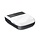 Dometic Airco FreshJet FJZ7 2600 Wit