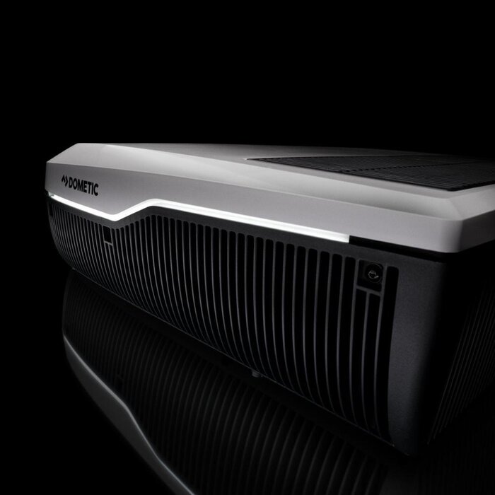 Dometic Dometic Airco FreshJet FJZ7 2600 Wit