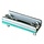 5 stuks Truma Kijkglas KPL klein