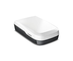 Dometic Dometic Airco FreshJet FJZ7 3500 Wit