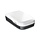 Dometic Airco FreshJet FJZ7 3500 Wit