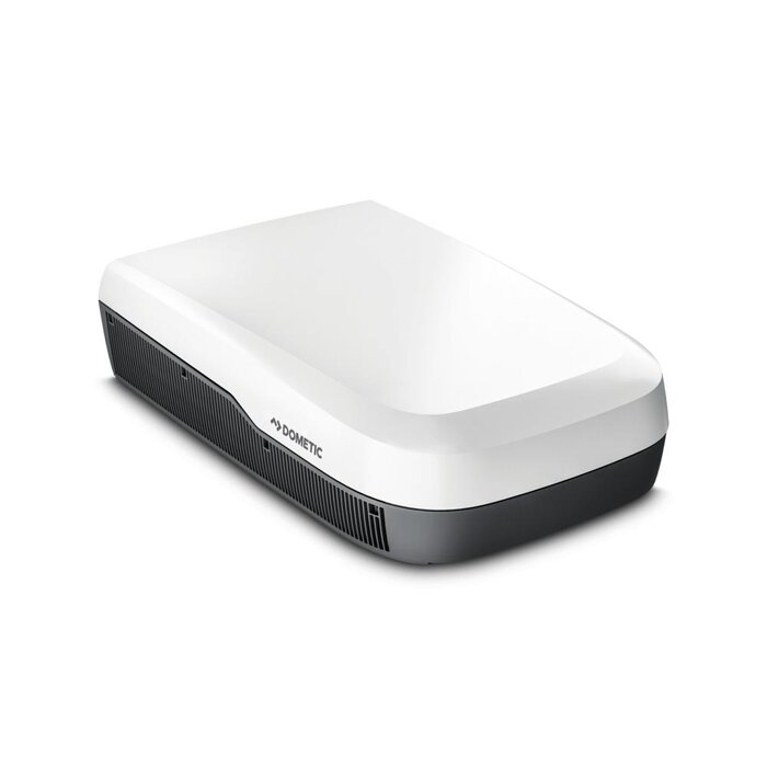 Dometic Dometic Airco FreshJet FJZ7 3500 Wit