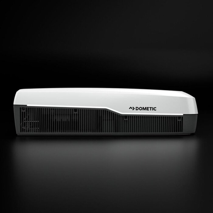 Dometic Dometic Airco FreshJet FJZ7 3500 Wit