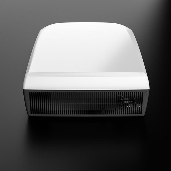 Dometic Dometic Airco FreshJet FJZ7 3500 Wit