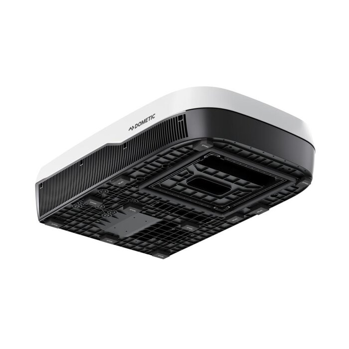 Dometic Dometic Airco FreshJet FJZ7 3500 Wit