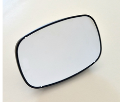 Emuk All-In-1 Spiegelkop