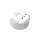 Koolmonoxide Detector