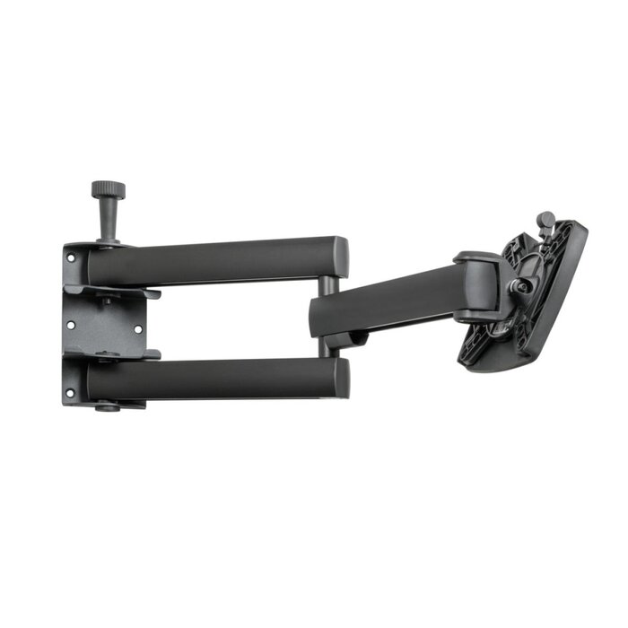 Fjord Outdoor TV Steun Sky 10N 260mm Zwart