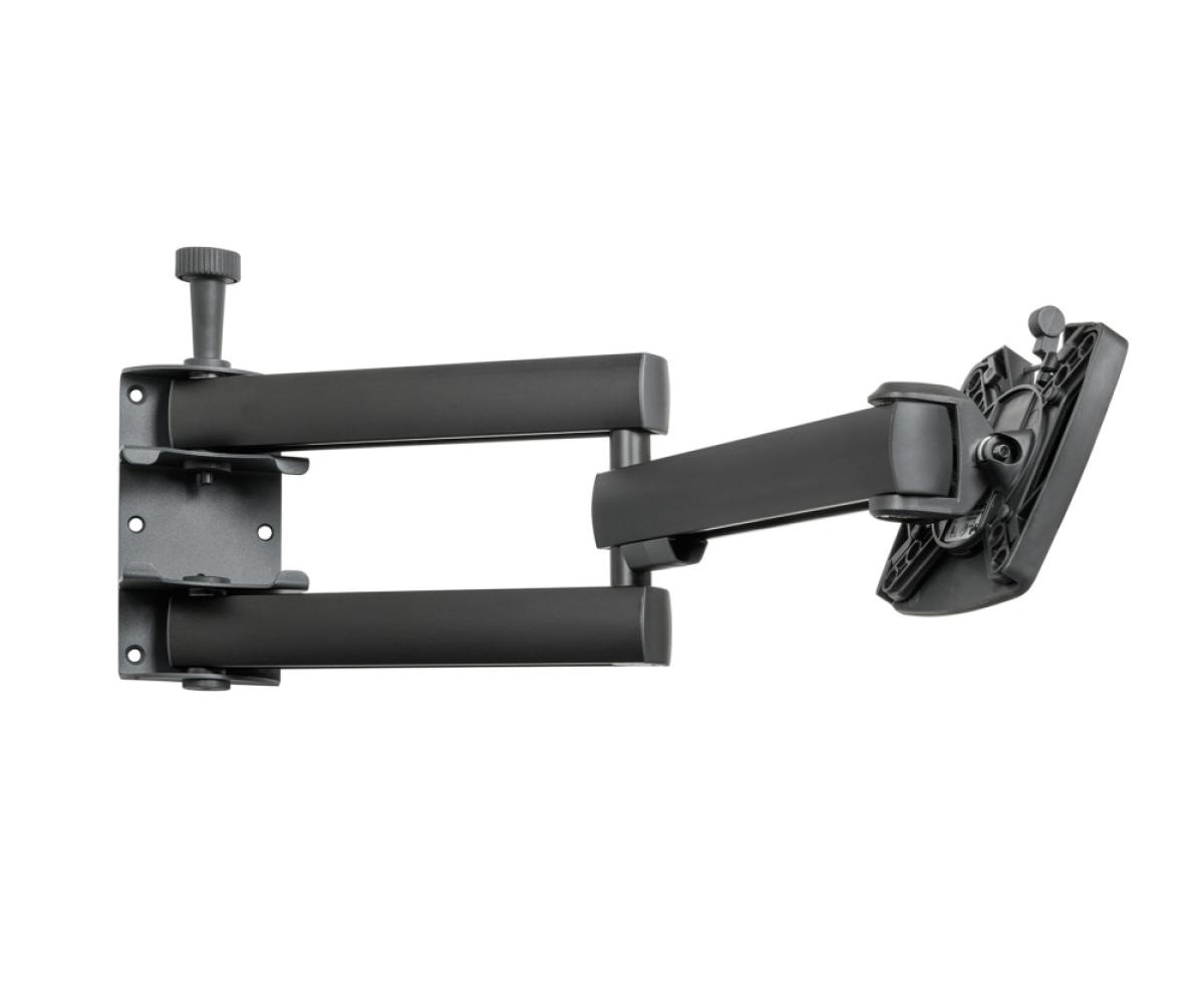 Fjord Outdoor TV Steun Sky 10N 260mm Zwart