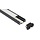 Frilight Alu- Profile 98 S1 Tape 500mm Opal Touch