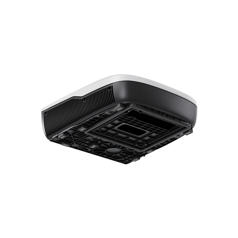 Dometic FreshJet FJZ4 1700 Wit
