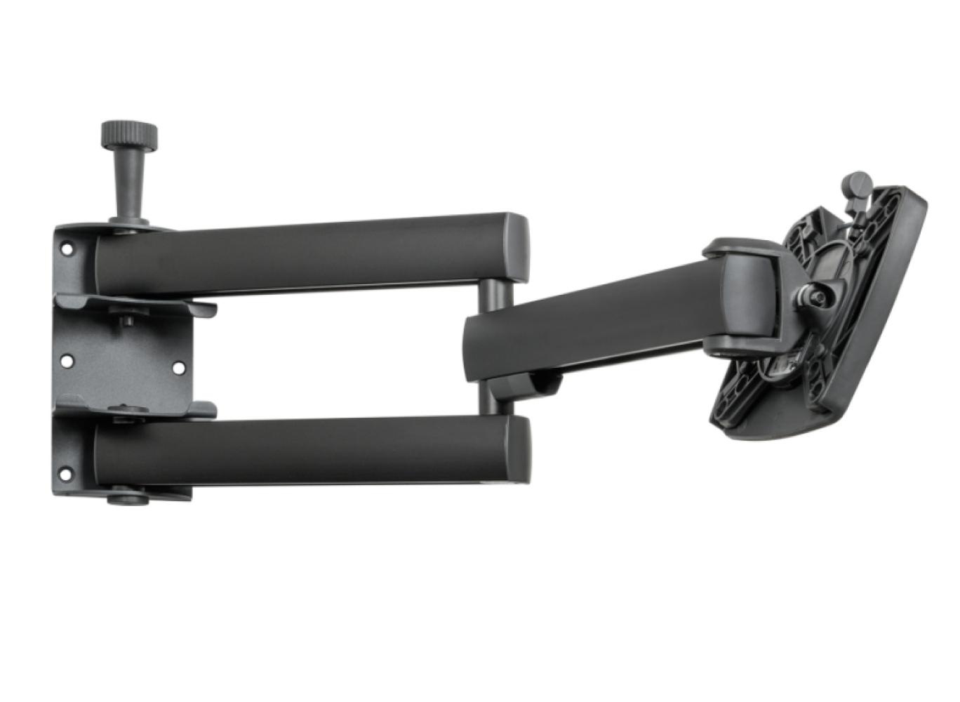 Fjord Outdoor TV Steun Sky 10N 350mm Zwart
