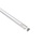 Frilight Alu- Profile 98 S1 Tape 500mm Opal