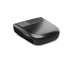 Dometic Dometic Airco FreshJet FJZ4 1700 Zwart