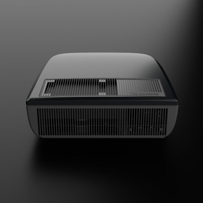 Dometic Dometic Airco FreshJet FJZ4 1700 Zwart