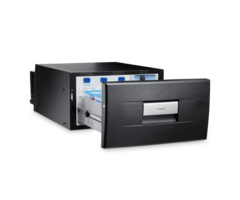 Dometic Dometic koelkast Coolmatic CD 30
