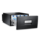 Dometic koelkast Coolmatic CD 30