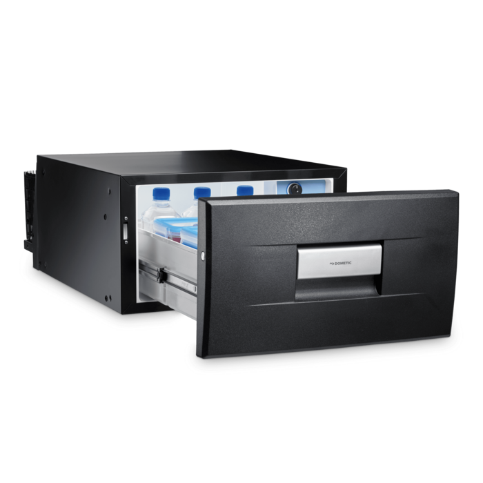 Dometic Dometic koelkast Coolmatic CD 30