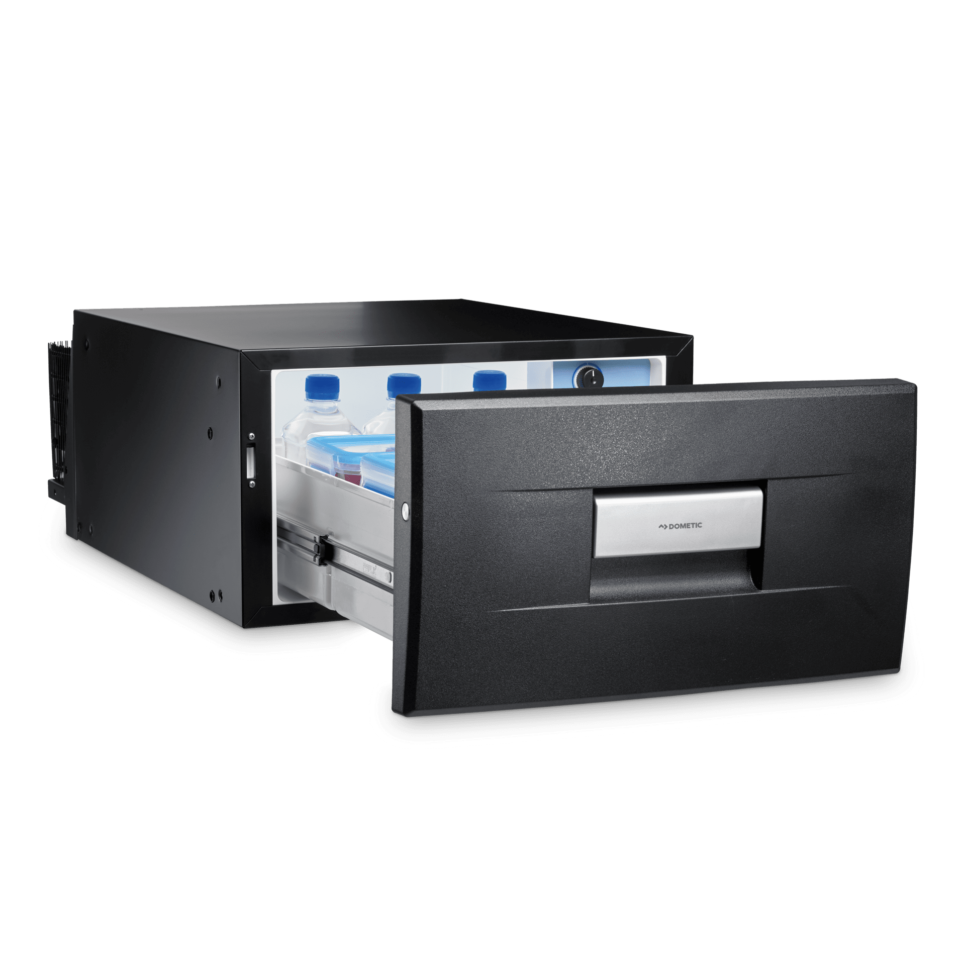 Dometic Dometic koelkast Coolmatic CD 30