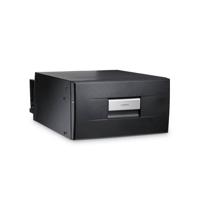 Dometic Dometic koelkast Coolmatic CD 30