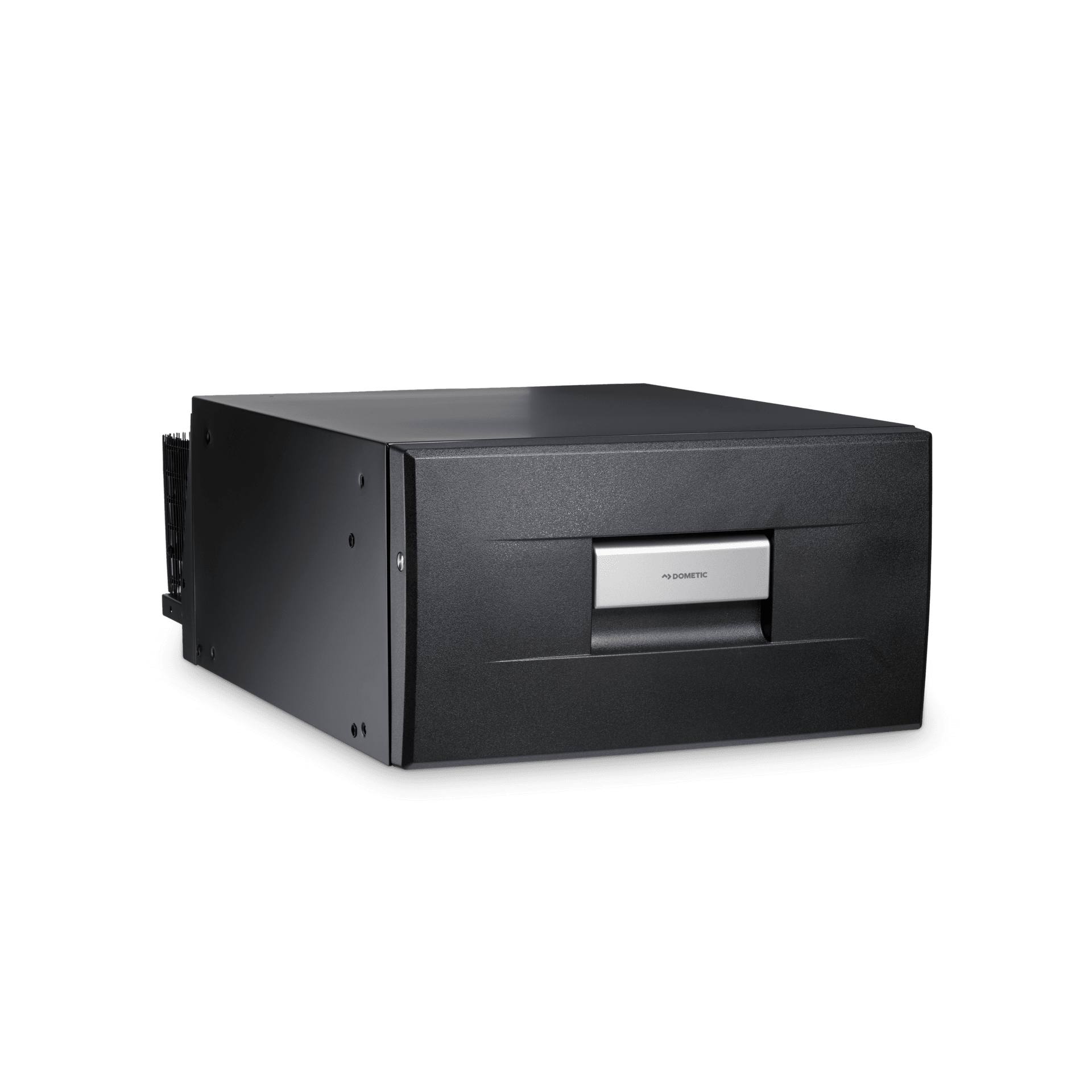 Dometic Dometic koelkast Coolmatic CD 30