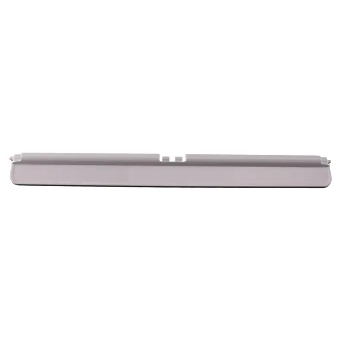 Thetford Thetford N3080/N3141/N3142/N4141/N4142 SR Shelf Food Retainer
