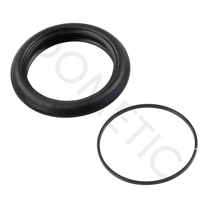 Dometic Dometic Toilet CT3000 Kit afdichter, steunring