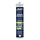 12 stuks Bostik ISR 70-03 Lijm Zwart 290ml