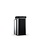 Dometic Koelkast RC 10.4P.70