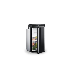 Dometic Dometic Koelkast RC 10.4P.70