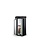 Dometic Koelkast RC 10.4P.70