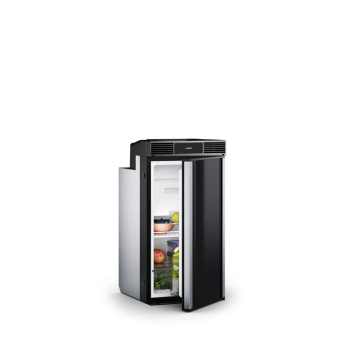 Dometic Dometic Koelkast RC 10.4P.70