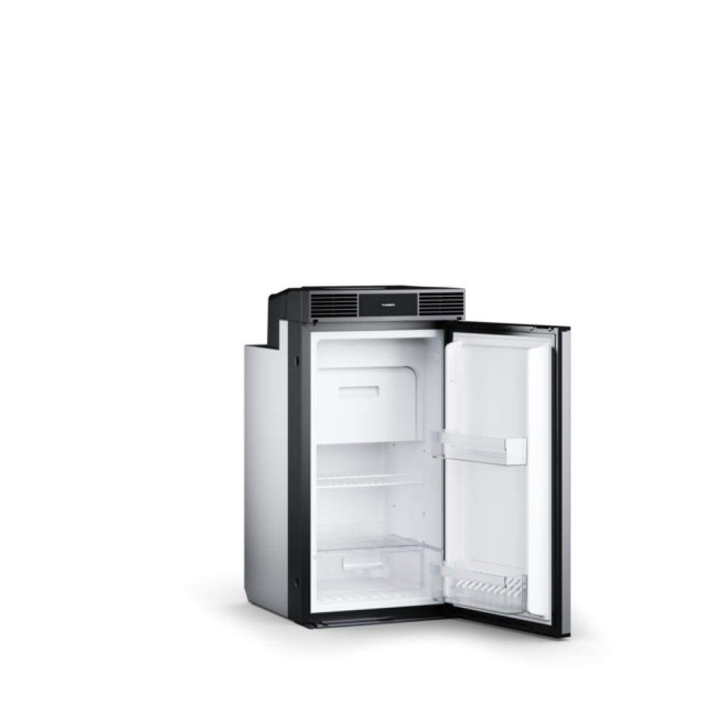 Dometic Dometic Koelkast RC 10.4P.70