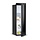 Dometic Koelkast RML 10.4G