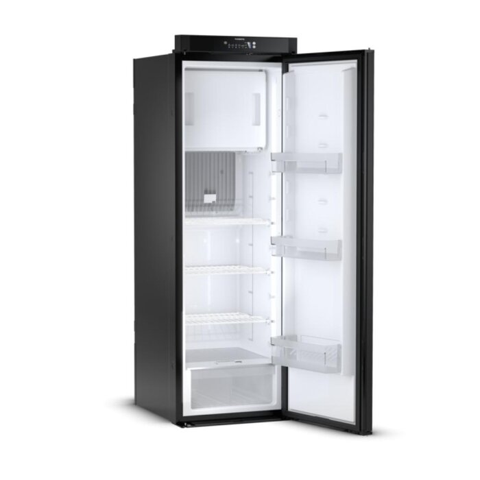 Dometic Dometic Koelkast RML 10.4G