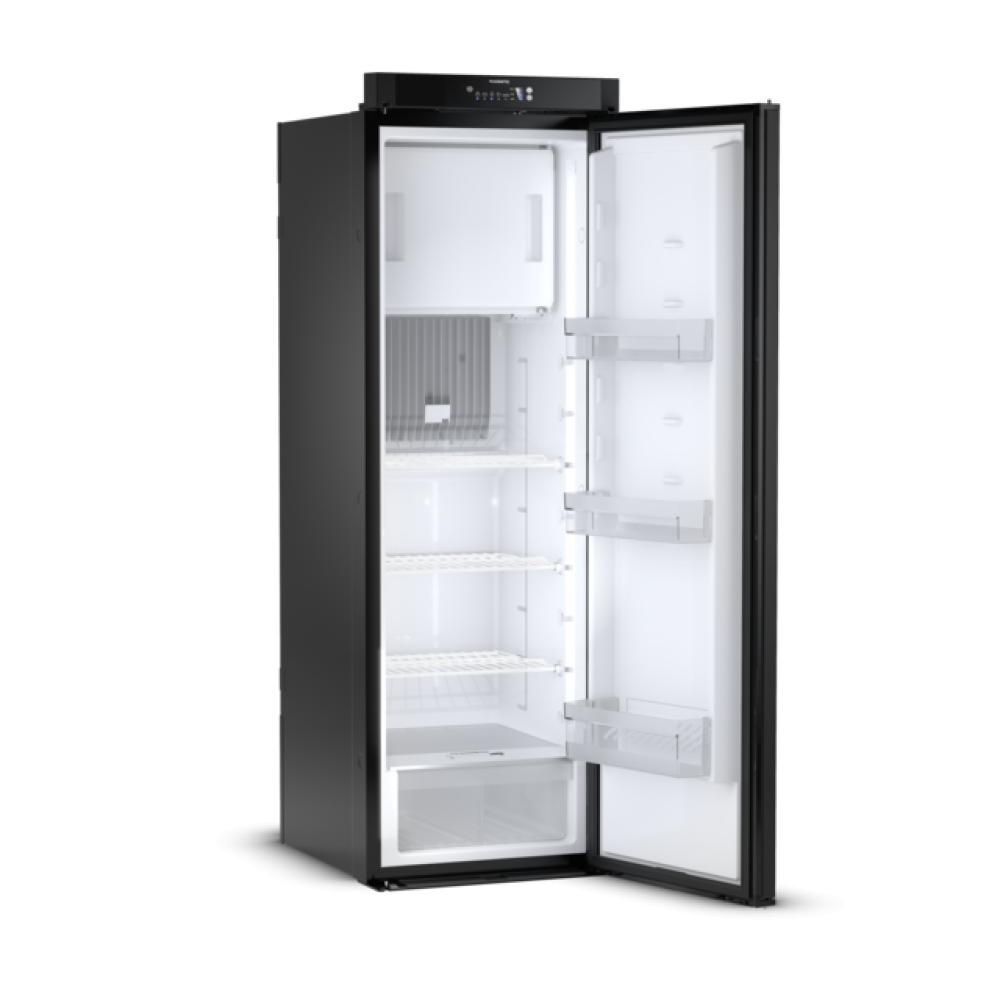 Dometic Dometic Koelkast RML 10.4G