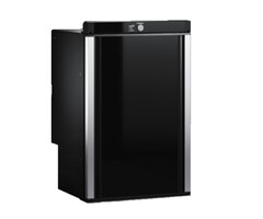 Dometic Dometic Koelkast RMS 10.5XP