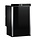 Dometic Koelkast RMS 10.5XP
