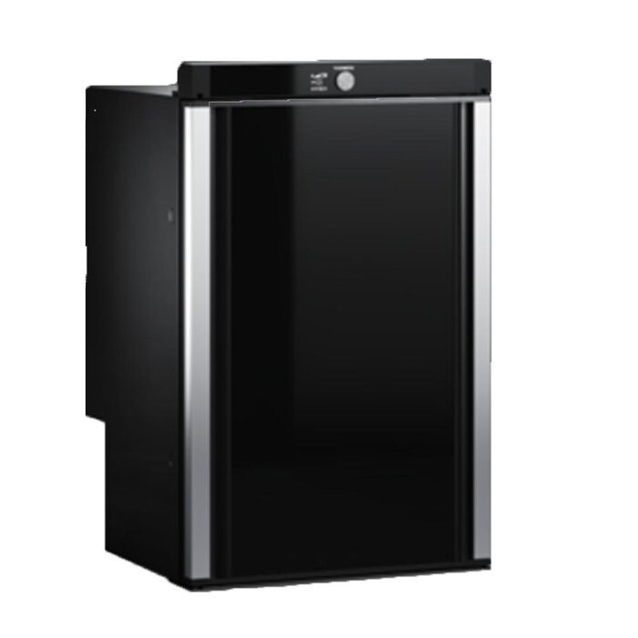 Dometic Dometic Koelkast RMS 10.5XP