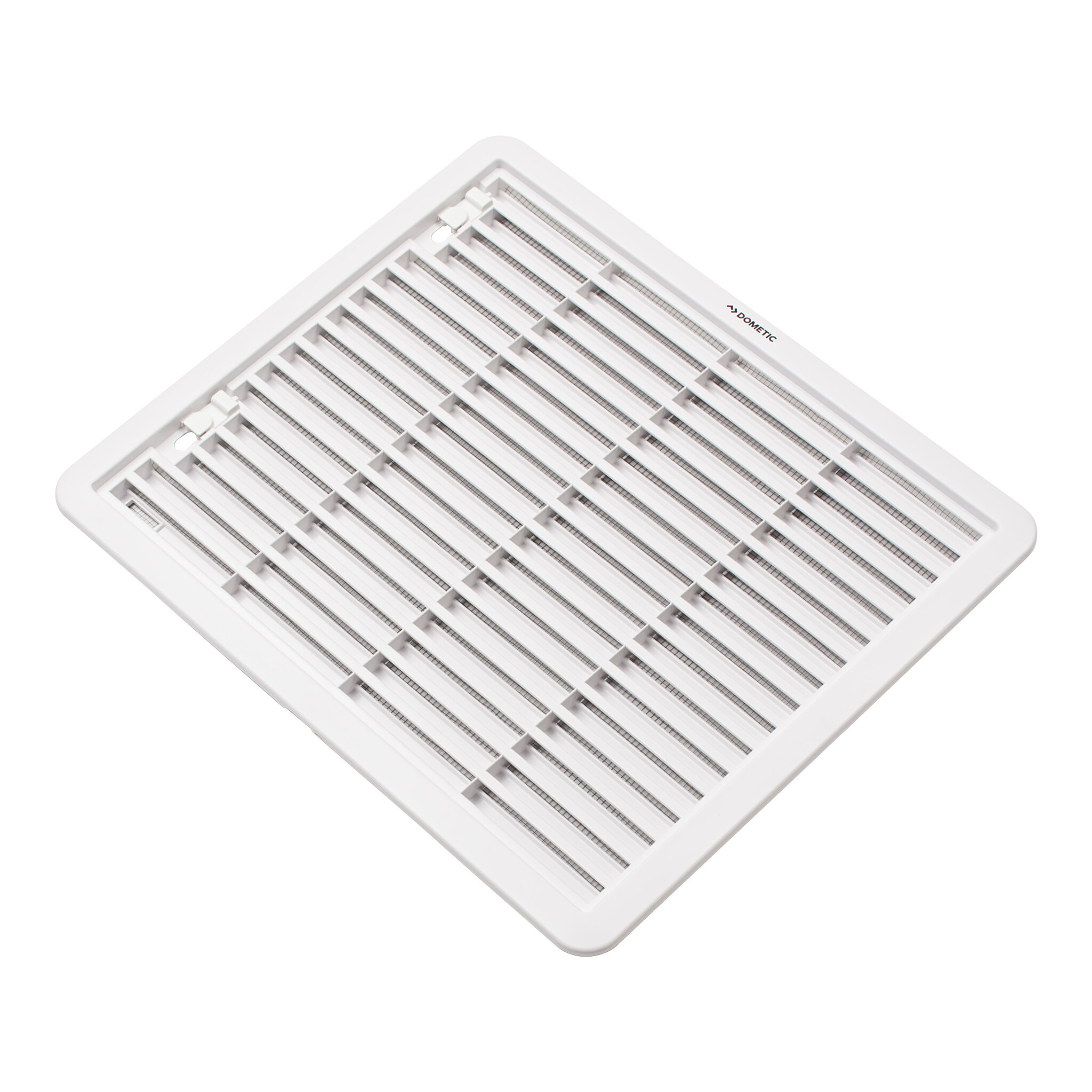 Dometic Dometic Rooster Wit LS 230